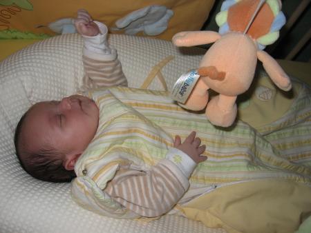 OUi !!!!!J'ai gagn� !