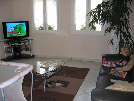 Qui est la plus grande fan de 