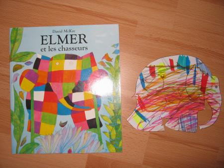 Et voil� le r�sultat.