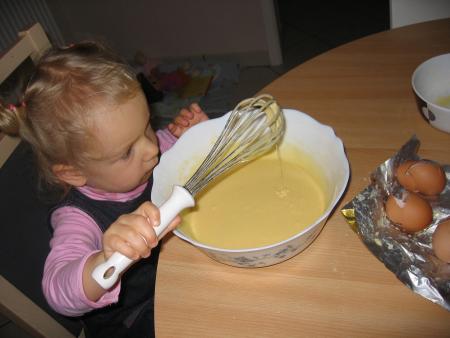 �a m'a l'air pas mal du tout !