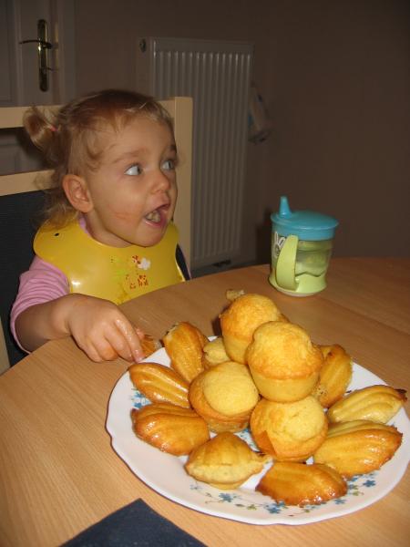 Et voil� le r�sultat !