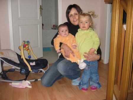 Portrait de famille (2)