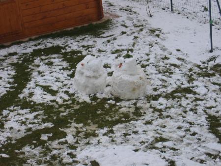 Et voil� le r�sultat.